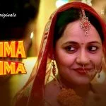 Yamma Yamma Episode 8