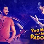 You Me and My Padosan