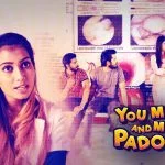 You Me and My Padosan Episode 2