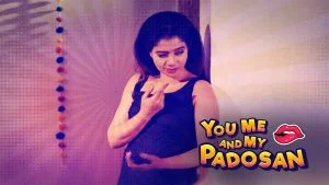 You Me and My Padosan Episode 3