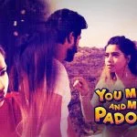 You Me and My Padosan Episode 5