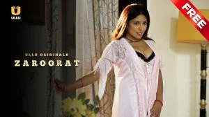 Zaroorat Season 1