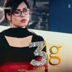 3G Gaali Galoch Girls