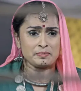 Aanchal Takalkae