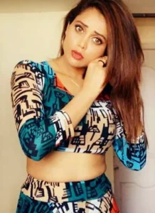 Agni Pawar