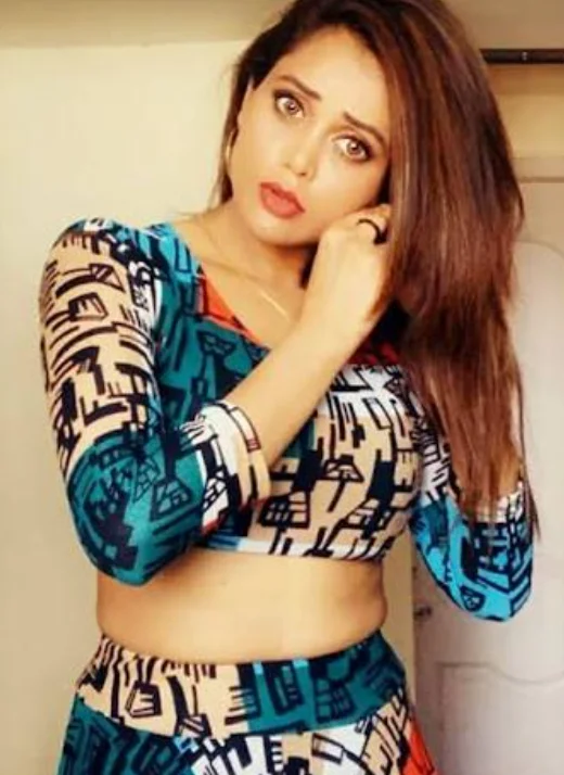 Agni Pawar