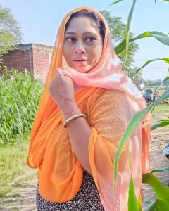 Alka Chatwal
