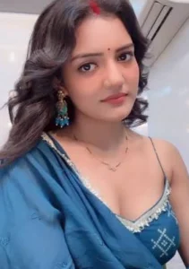 Ambika Vaani