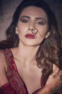 Ananditaa Singh