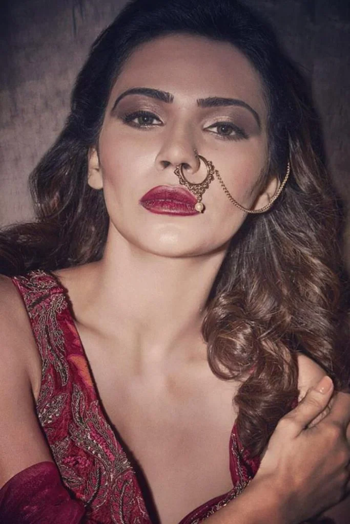 Ananditaa Singh