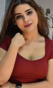 Anushka Srivastava