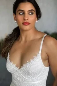 Arushi Handa