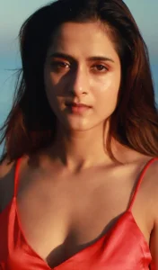 Ayushi Sharma
