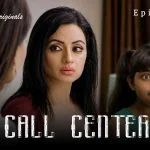 Call Center Episode 10