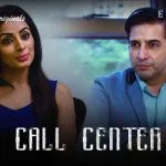 Call Center Episode 2