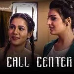 Call Center Episode 3