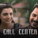 Call Center Episode 4