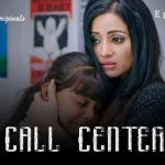 Call Center Episode 5