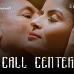 Call Center Episode 6