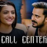 Call Center Episode 8