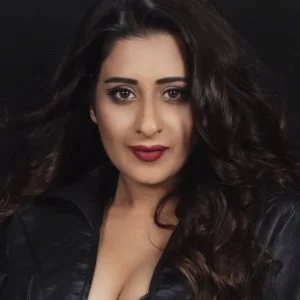 Chestha Bhagat