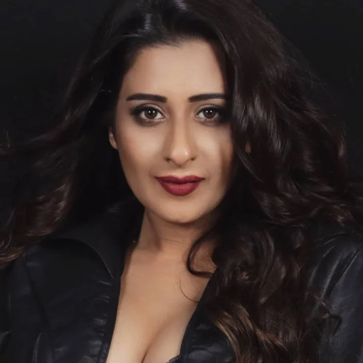 Chestha Bhagat