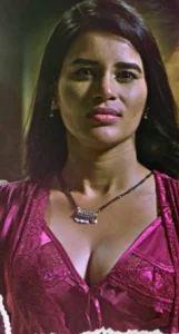 Gayatri Phulwani