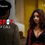 Fantasy Call Episode 1