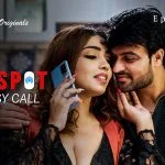 Fantasy Call Episode 2