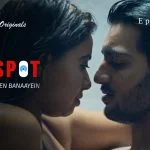 Raatein Rangeen Banaayein Episode 2
