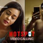 Video Calling Episode 2