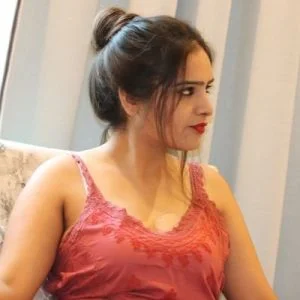 Inderjeet Kaur
