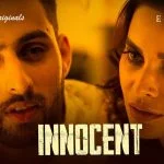 Innocent