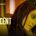 Innocent S01 EP05