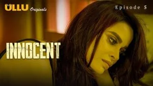 Innocent S01 EP05