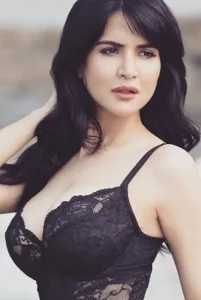 Jashn Agnihotri