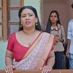 Juaa E01