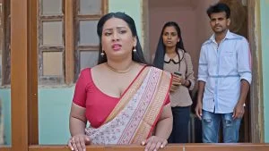 Juaa E01