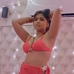 Juaa Episode 2