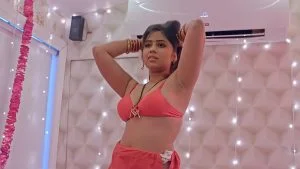 Juaa Episode 2