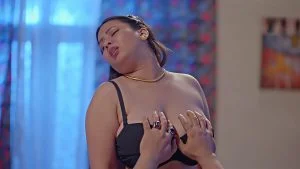 Juaa Episode 4