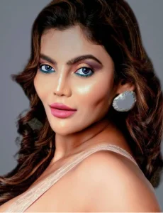 Juhi Chatterji
