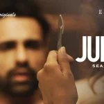 Julie S02 Episode 1
