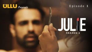 Julie S02 Episode 1