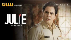 Julie S02 Episode 2