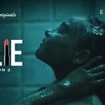 Julie S02 Episode 3