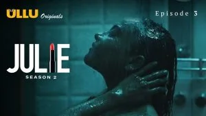 Julie S02 Episode 3