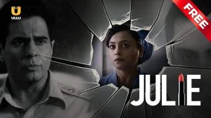 Julie Season 1