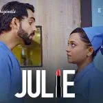 Julie