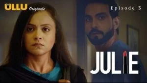 Julie S01 Episode 3